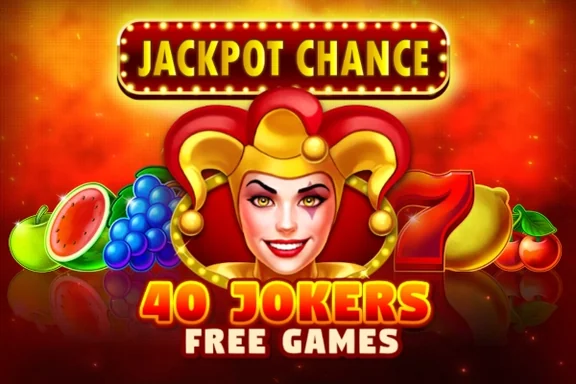 Speed Baccarat — baccarat ao vivo
